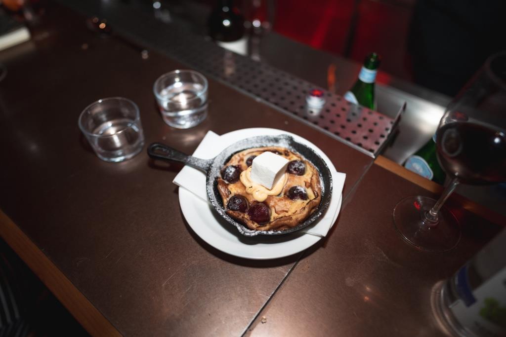 Cherry-Pie.jpg