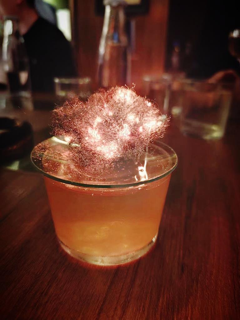 Cocktail-by-the-Old-Man-for-Cannery.jpg