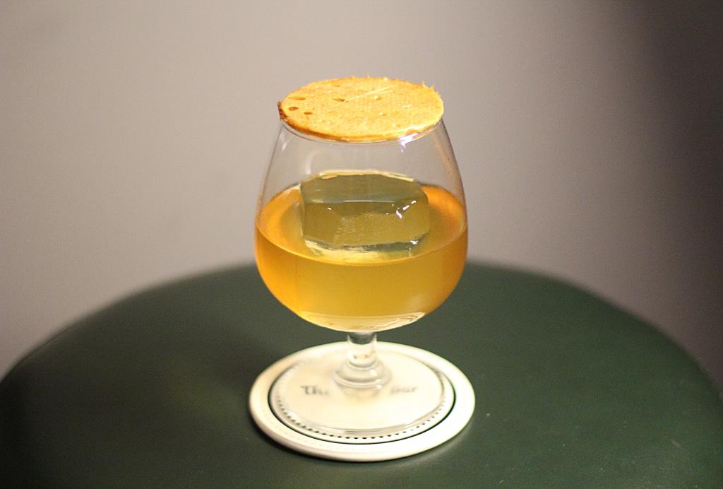 Dough-Cocktail.jpg