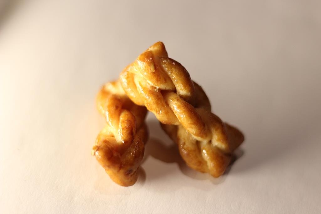 Dough-Twists.jpg