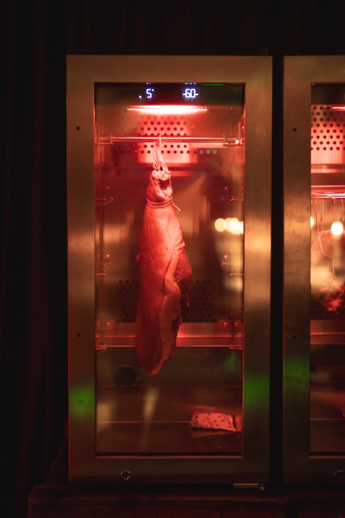 Drying-Meats.jpg