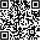202504/Experience-Chinese-Culture-in-a-Qing-Dynasty-Courtyard-QR.png