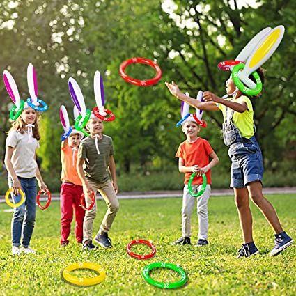 Family-Fun-0.jpg