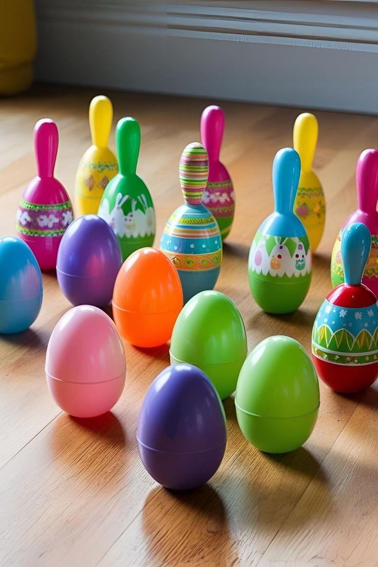 Family-Fun-03.jpg