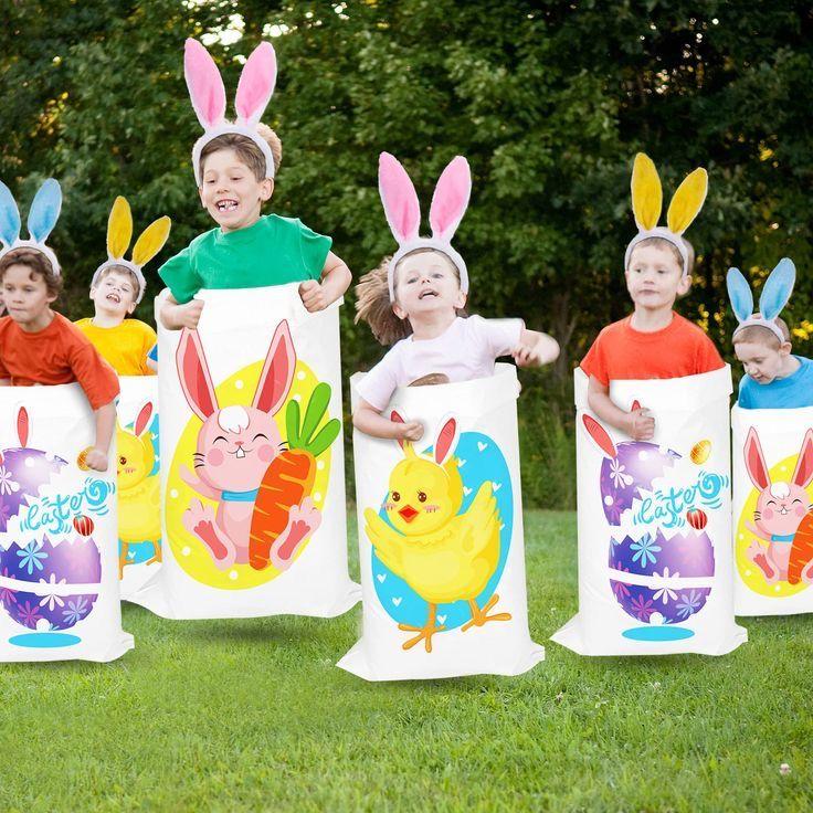 Family-Fun-04.jpg