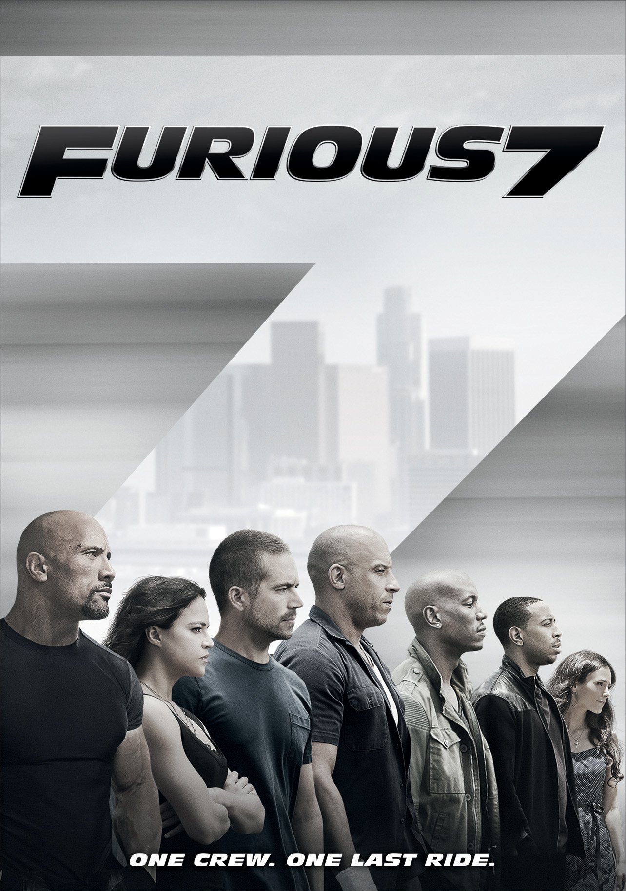 Fast-Furious-7.jpg