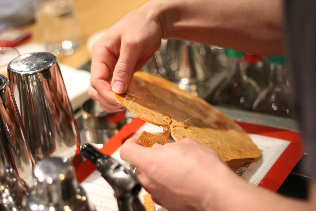 Honeycomb-toffee.jpg