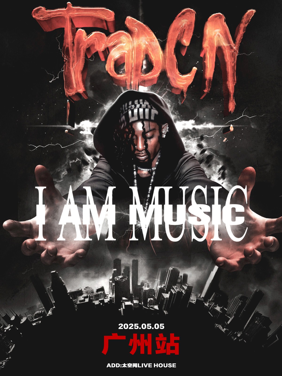 I-AM-MUSIC.jpg