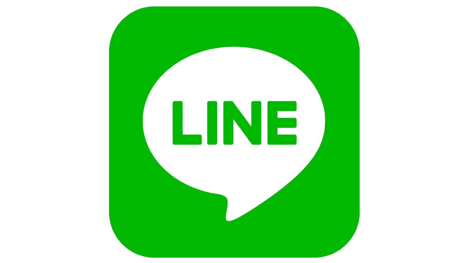 Line-Logo.jpg