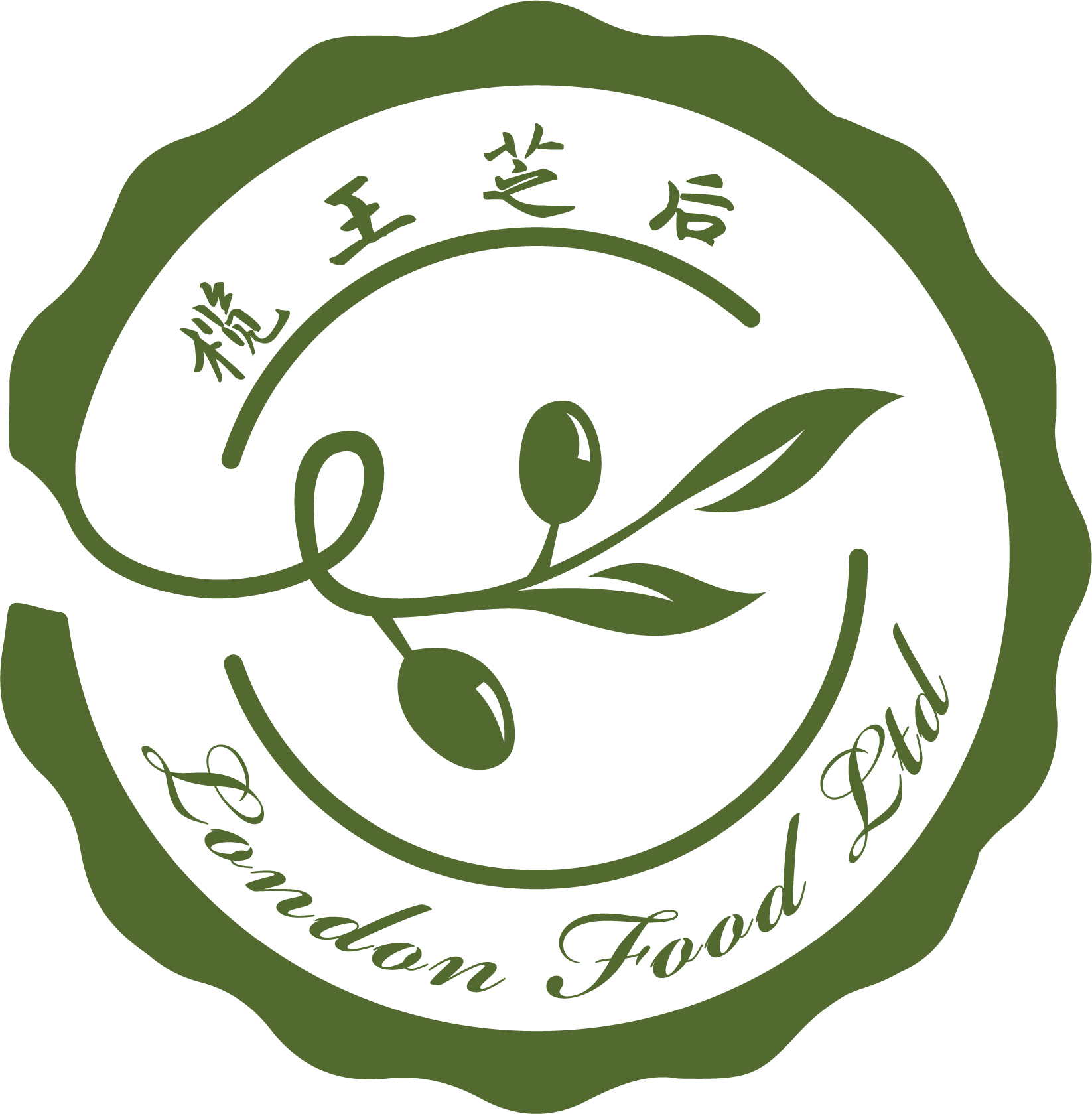 London-Food-Ltd.-LOGO.png