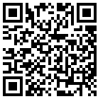 202504/M-nchner-Knabenchor-QR.jpg
