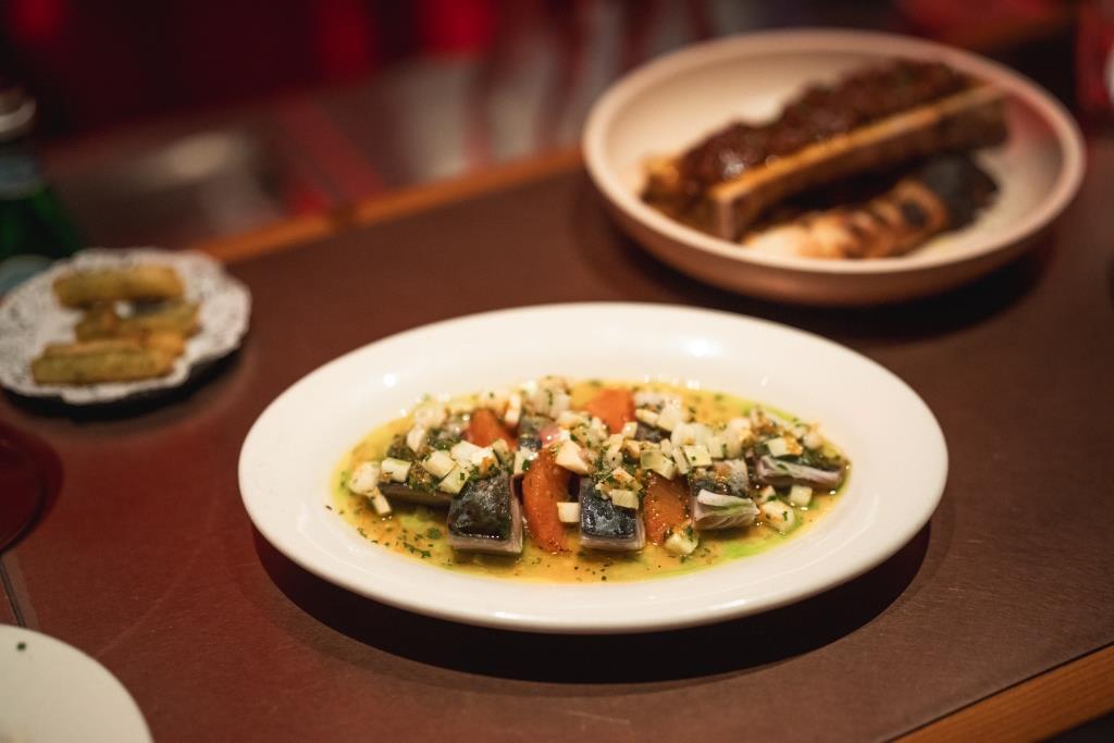 Mackerel-Crudo.jpg