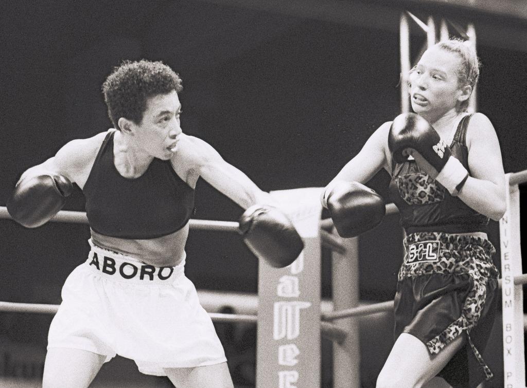 Michele-Aboro-Fight-Days.jpg