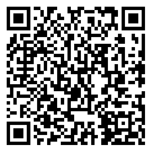 PINK-PARTY-QR-Code.png
