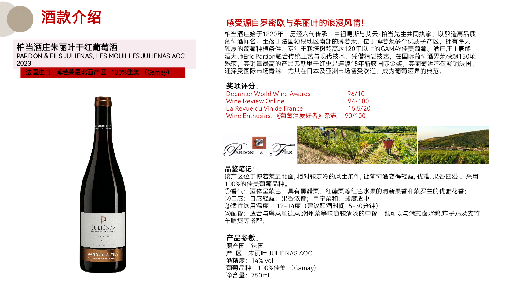 PINK-PARTY-Wine-007.png