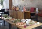Mother's Day Brunch