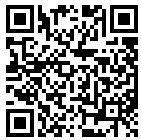 202504/Pirates-of-the-Caribbean-Game-of-Thrones-in-Concert-QR.jpg