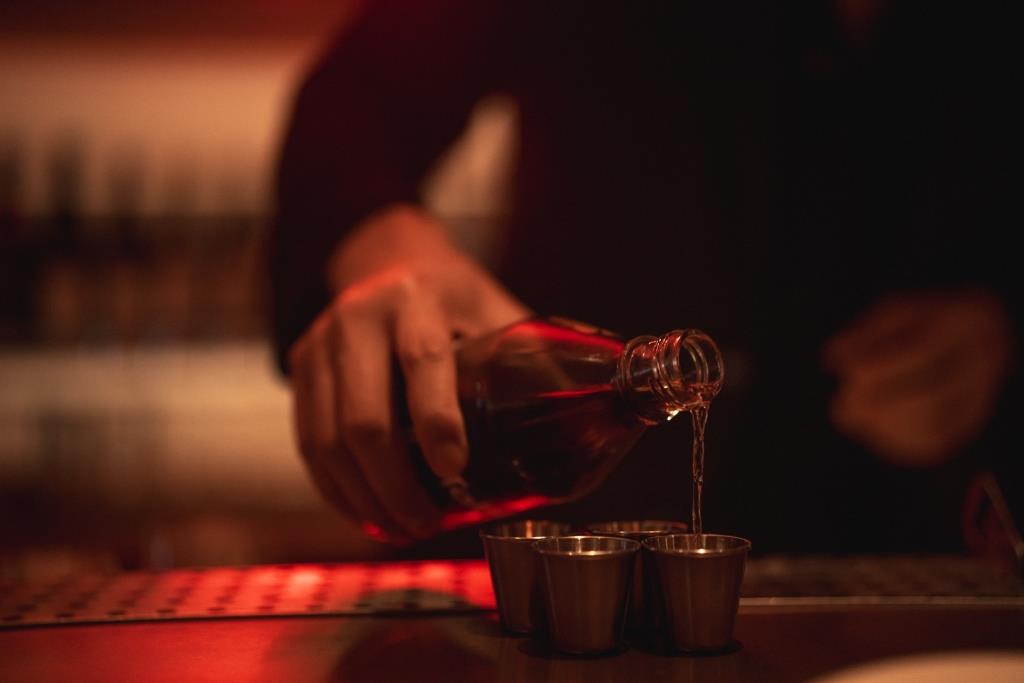 Pouring-Shots.jpg