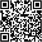 QR-Code.png