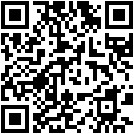QR-code.png