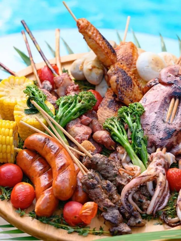 SHGZ-Food-03.jpeg