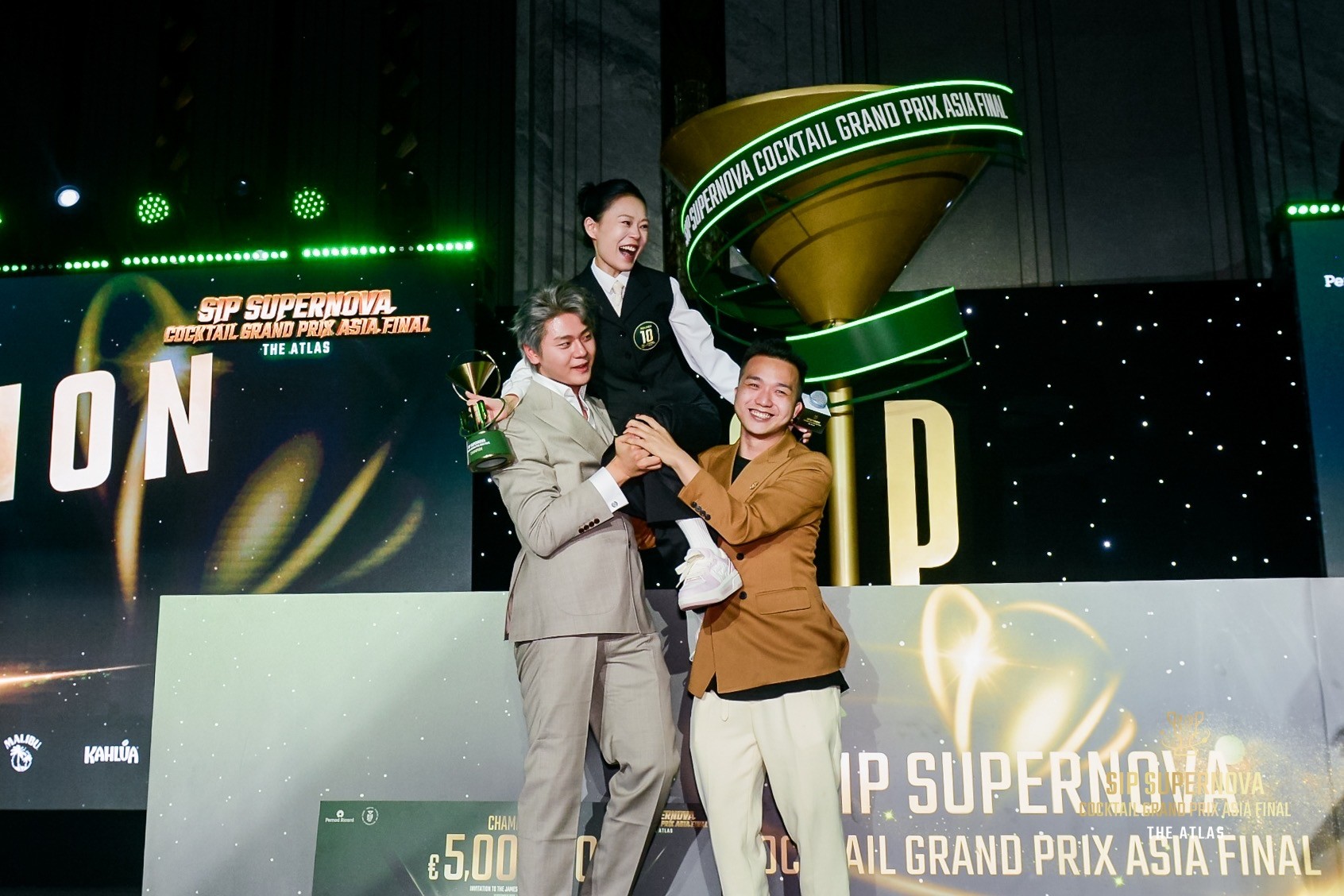 Sara-Wen---SIP-Winning-Moment.jpg