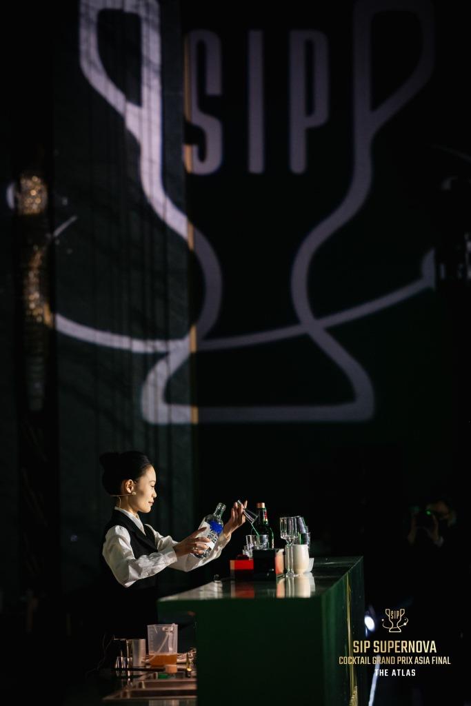 Sara-Went-Mixing-at-Final-Stage.jpg