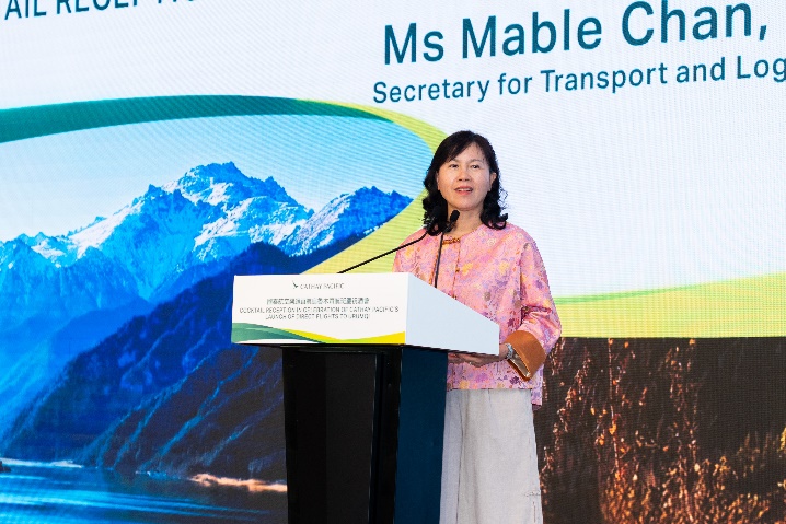 Secretary-for-Transport-and-Logistics-of-the-Hong-Kong-SAR-Government-Mable-Chan-remarked-that-she-hopes-Cathay-will-help-elevate-the-entire-air-cargo-industry.jpg