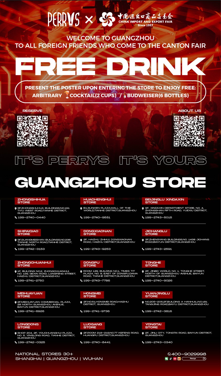 Special-Canton-Fair-Offers-at-Perrys.jpg