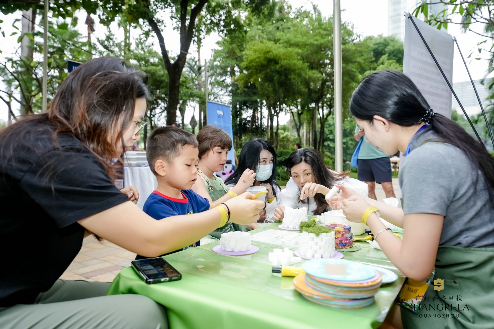 Spring-Family-Carnival-at-Shangri-La-Guangzhou-004.jpg