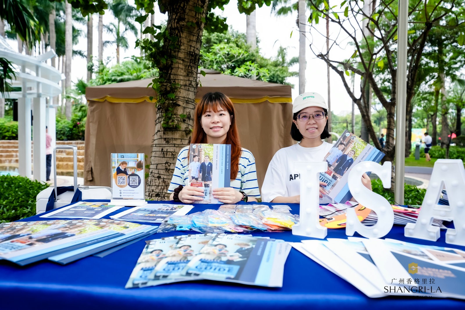Spring-Family-Carnival-at-Shangri-La-Guangzhou-005.jpg