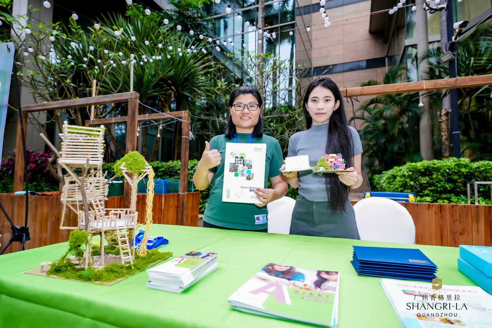 Spring-Family-Carnival-at-Shangri-La-Guangzhou-006.jpg