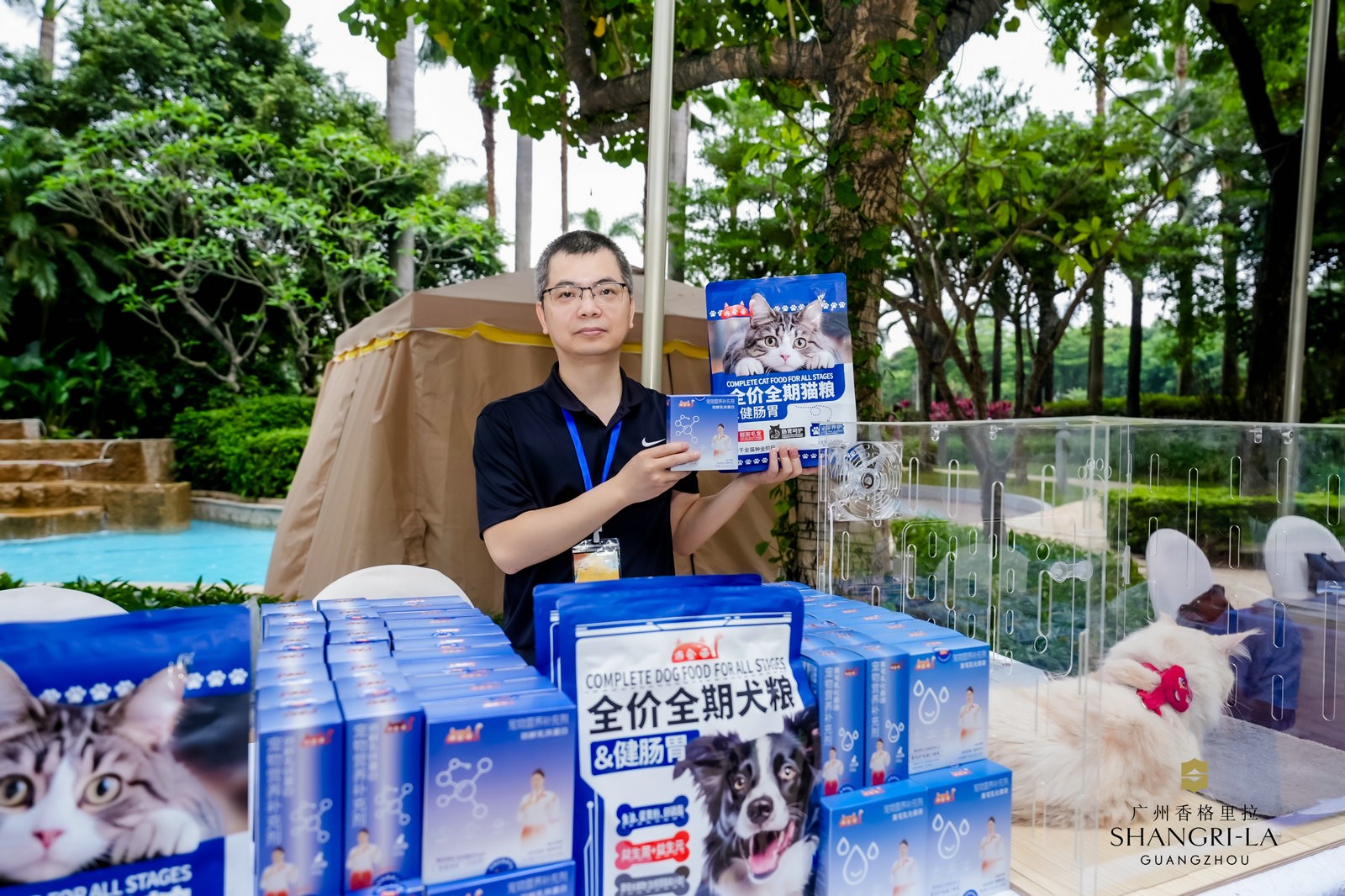 Spring-Family-Carnival-at-Shangri-La-Guangzhou-011.jpg
