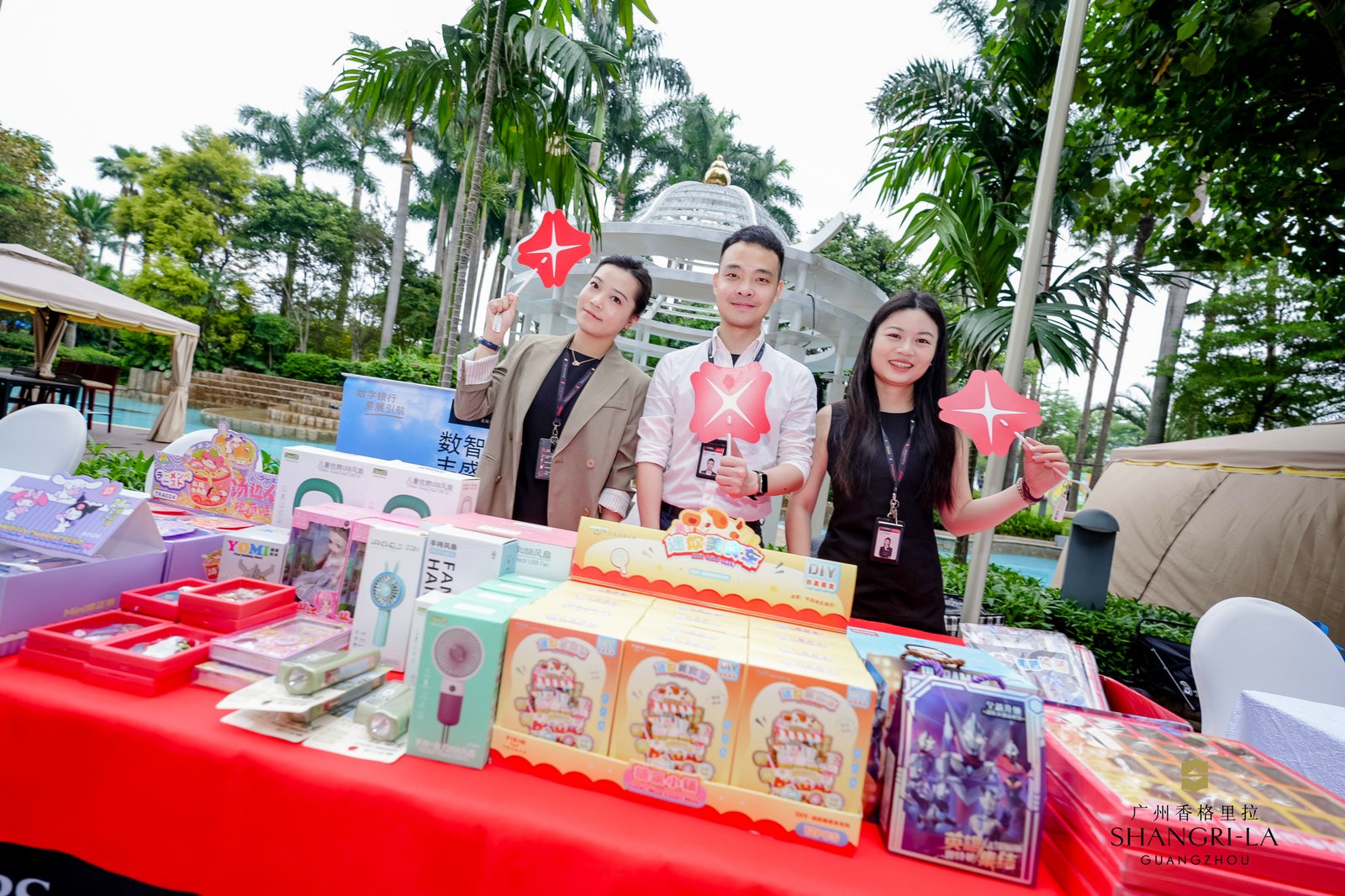 Spring-Family-Carnival-at-Shangri-La-Guangzhou-012.jpg