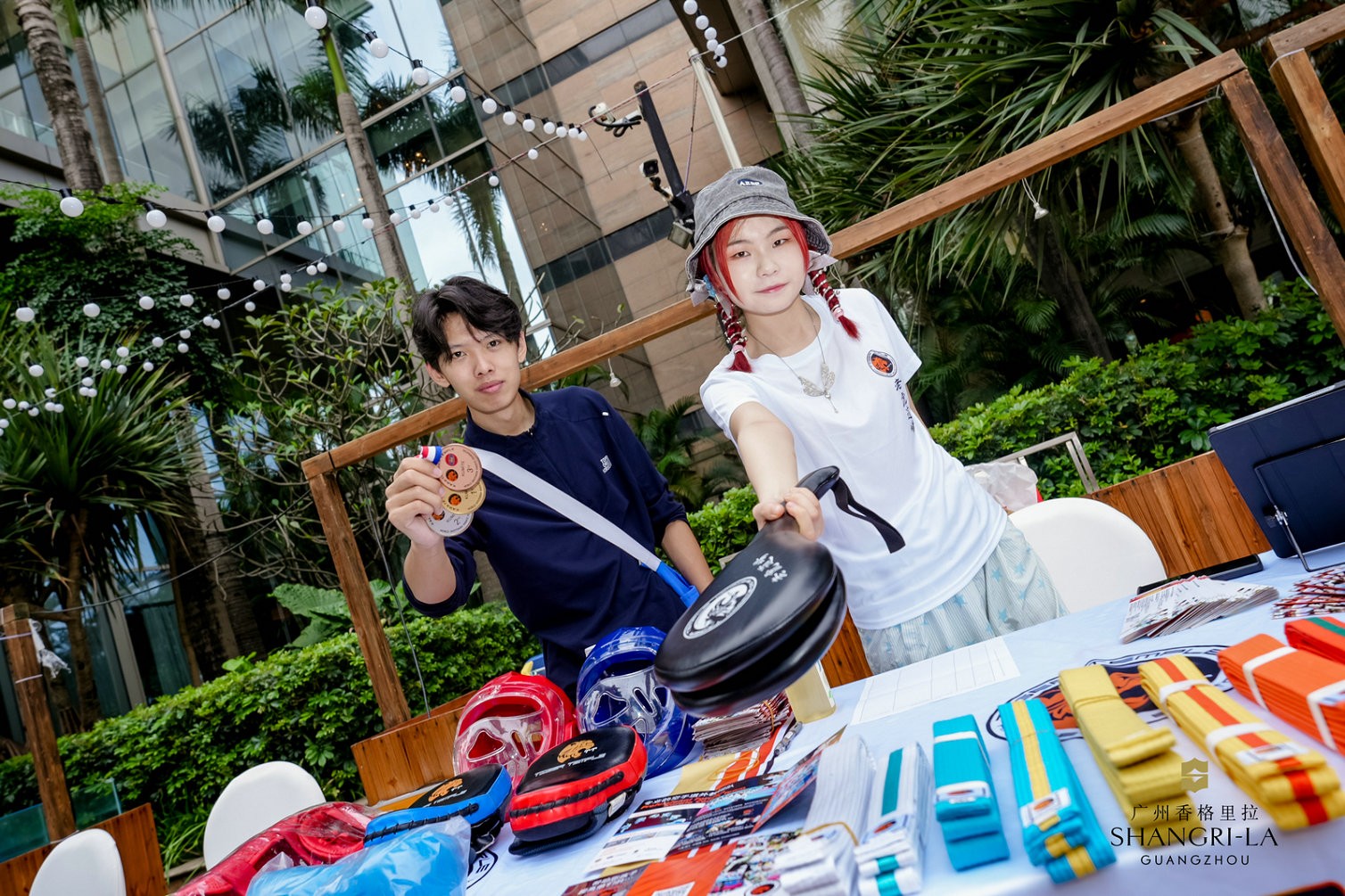 Spring-Family-Carnival-at-Shangri-La-Guangzhou-013.jpg