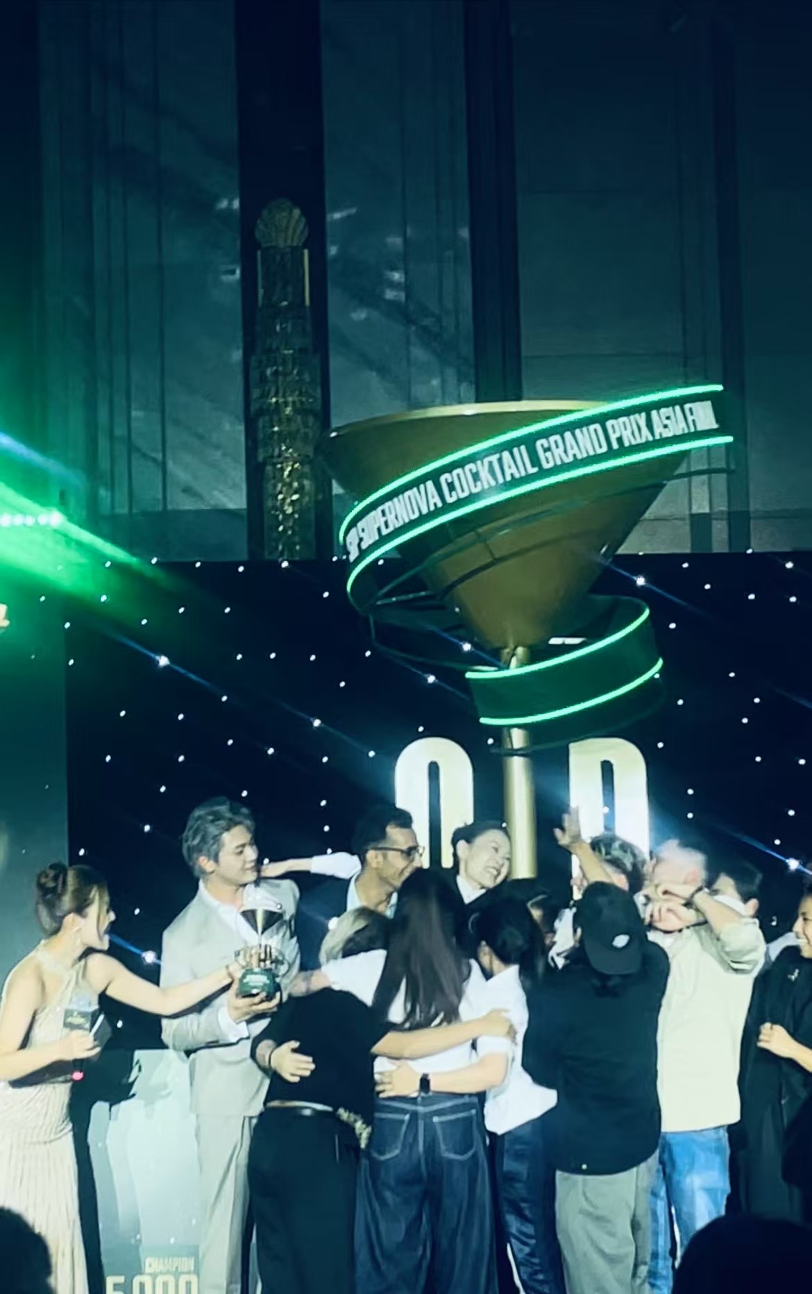 Stage-rush-end-of-SIP-Competition.jpg
