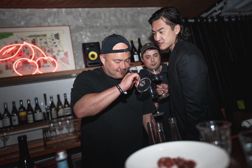 Team-drinks.jpg