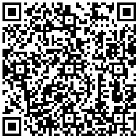 Thats-Guangzhou-Guide-April-2025-QR.jpg