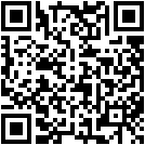 202504/ThatsPLUS-QR-Code---InterNations-Guangzhou.png