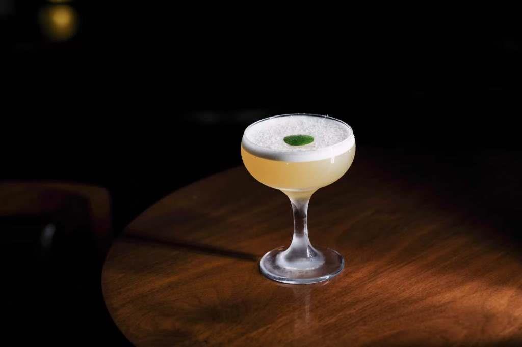 The-Ili-Milk-Cocktail---photo-courtesy-of-the-O-Bar.jpg