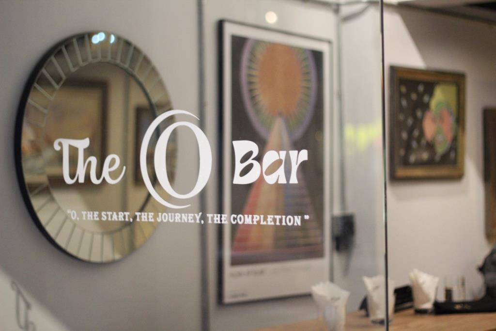 The-O-Bar-Window-Image.JPG