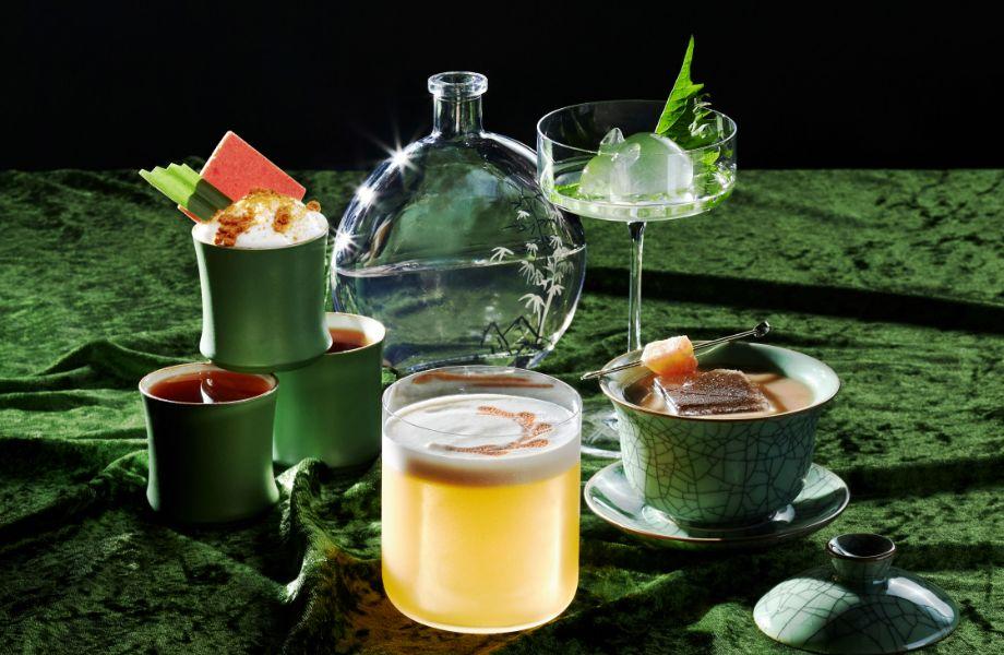 Three-x-co-cocktails-stolen-image.jpg