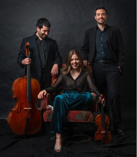 Trio-Orelon-Concert.jpg
