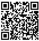 202504/Trio-Orelon-QR.jpg