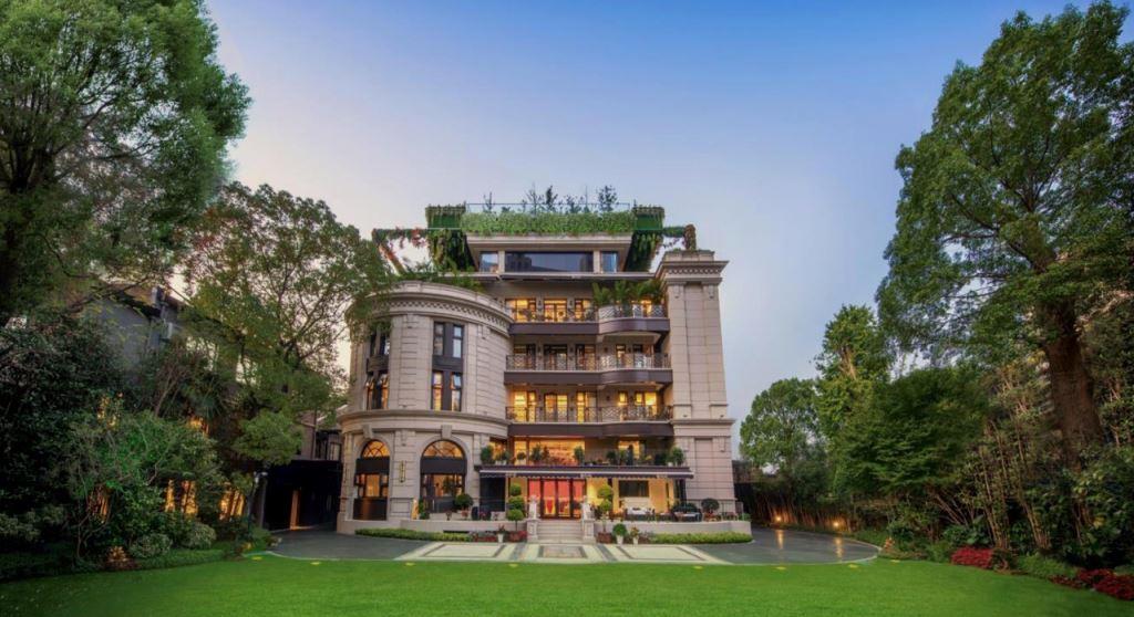 Epic Xuhui Mansion Beer Festival – Last Call for Early Bird!