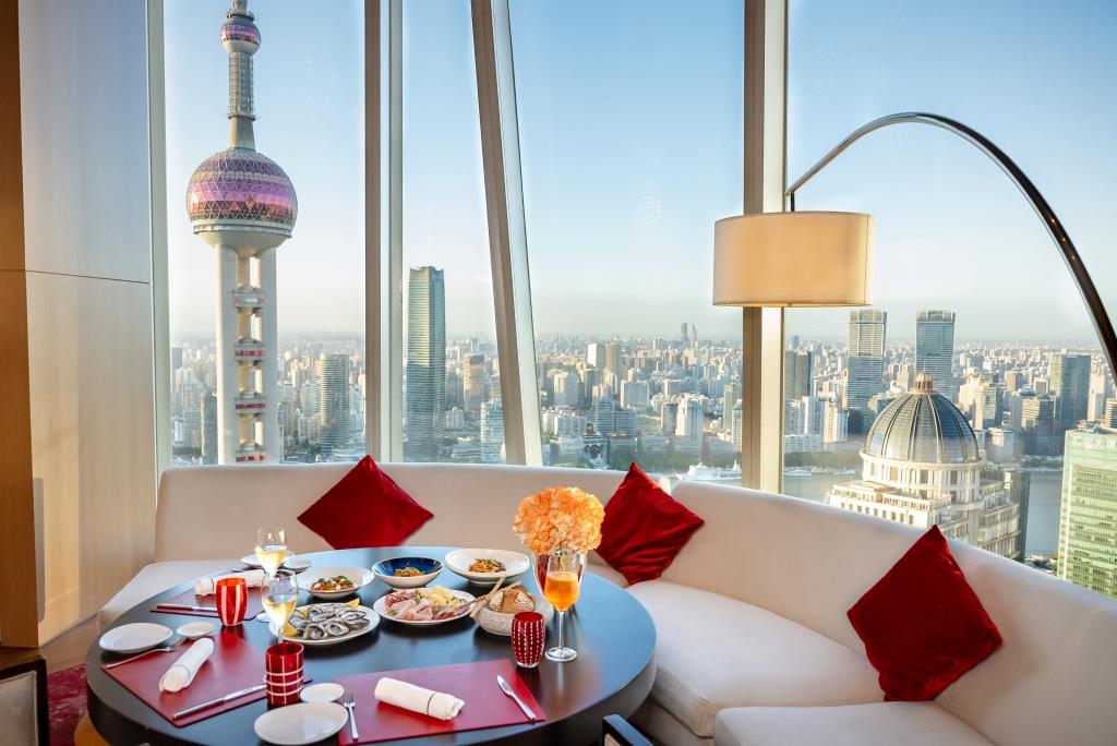 Weixin-Image_20250414210446.jpg