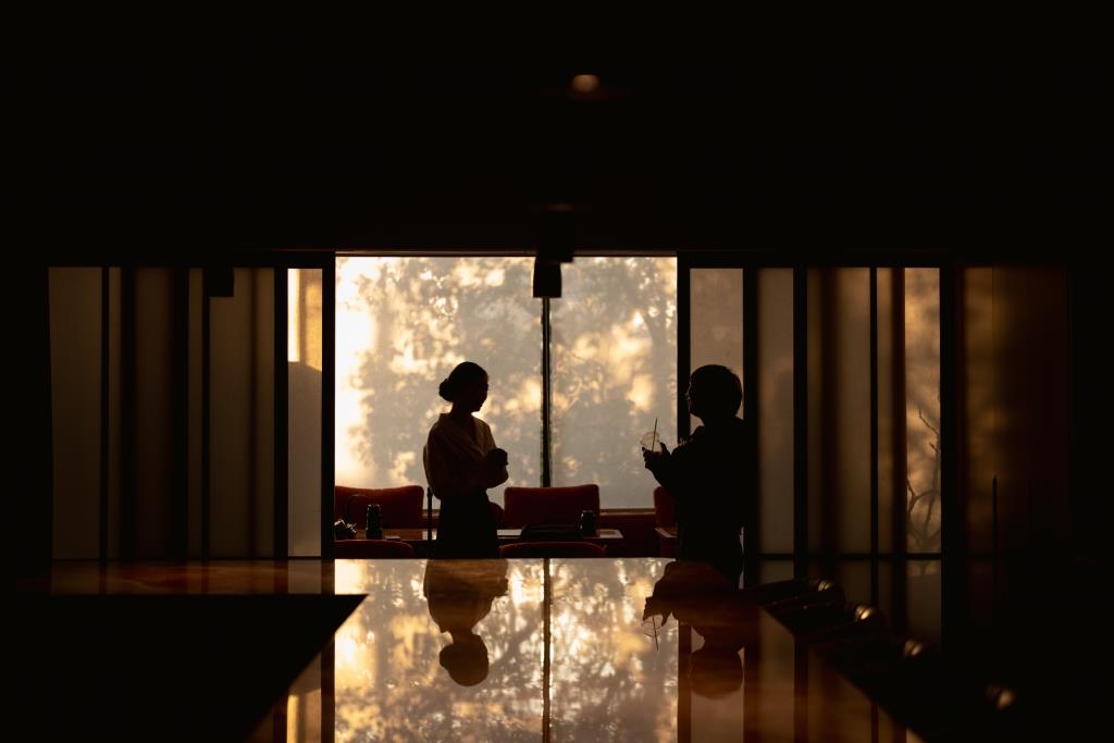 Weixin-Image_20250418114830.jpg