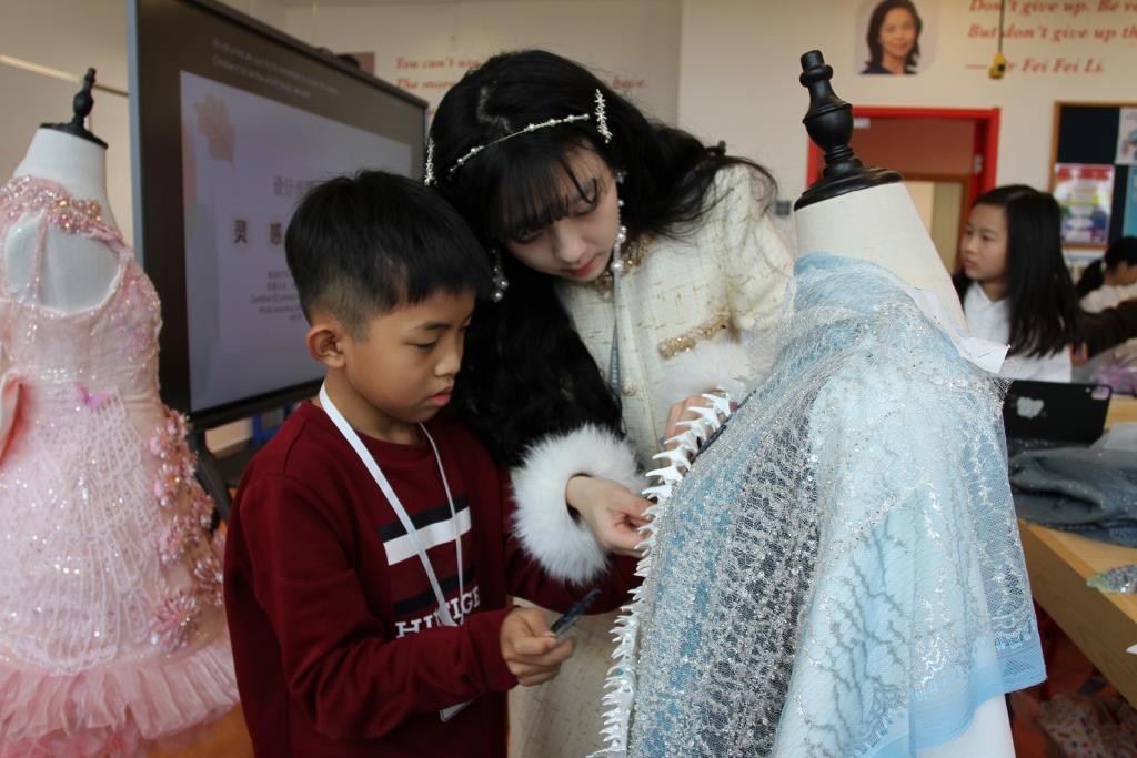 Weixin-Image_20250425184418.jpg