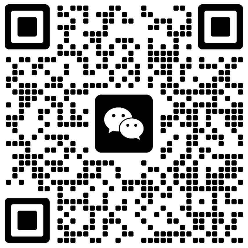 Weixin-Image_20250428223114.jpg
