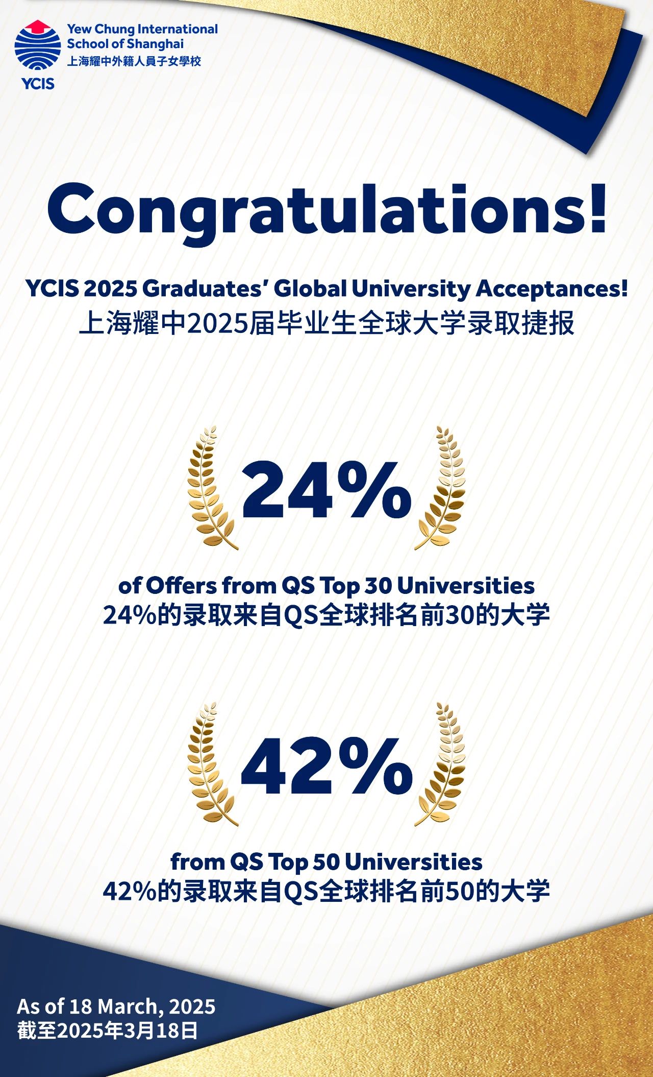 YCIS.jpeg